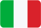 Грузовые перевозки Italiano
